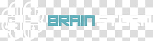 Logo Brand Line, line transparent background PNG clipart thumbnail