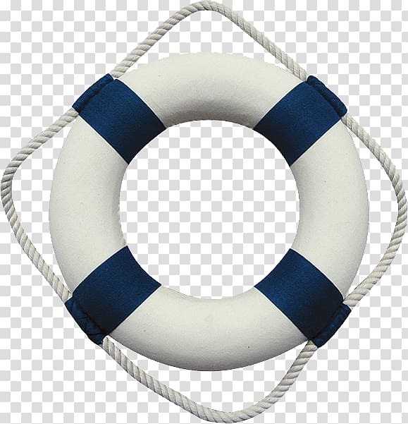 Lifebuoy transparent background PNG clipart