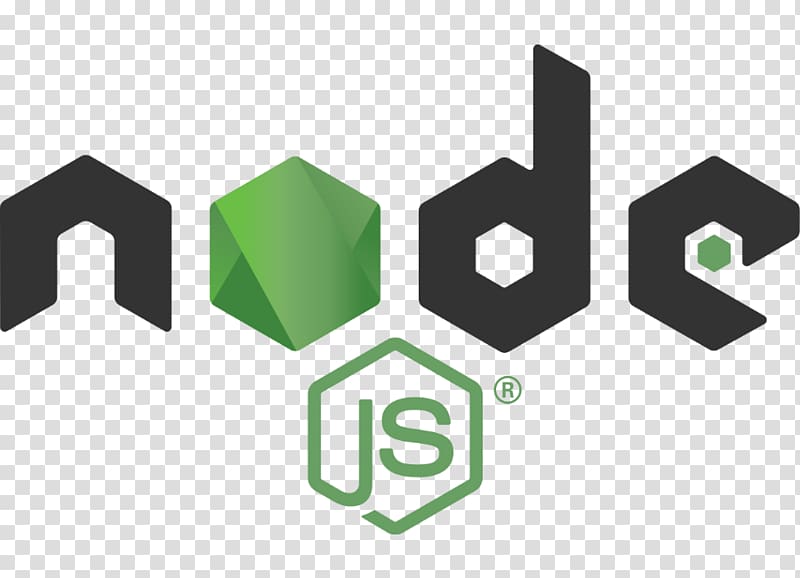 Node js tutorial in Hindi #9 NPM (node package manager ) - YouTube