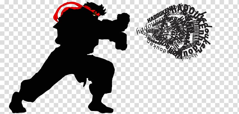 Super Street Fighter II Turbo HD Remix Street Fighter II: The World Warrior Street Fighter V Ryu, others transparent background PNG clipart