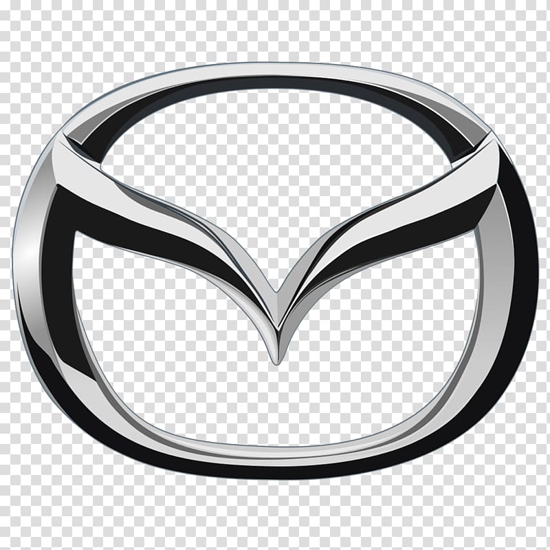 Mazda Motor Corporation Mazda MX-5 Car Mazda CX-5, fast lane transparent background PNG clipart