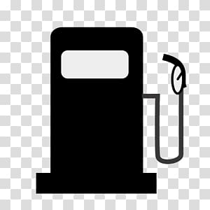 gasoline pump illustration, Petrol Pump transparent background PNG clipart
