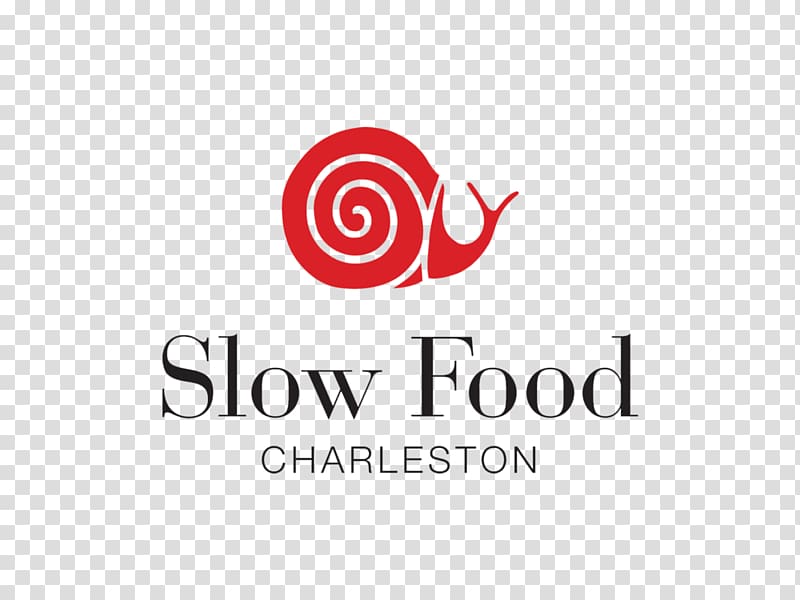 Slow Food Leader Summit Slow Food Nations Terra Madre Salone Del