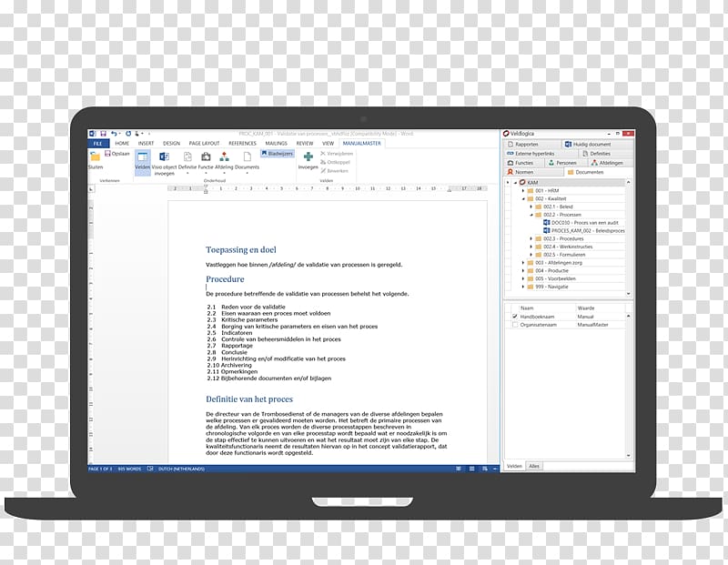EGroupware Collabora Online Computer Software Management Information, transparent background PNG clipart