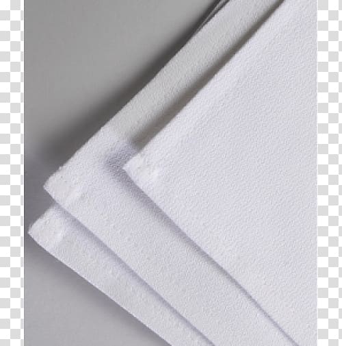 Cloth Napkins Tablecloth Linen Textile, tablecloth transparent background PNG clipart