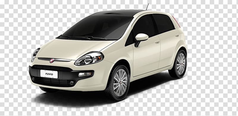 Fiat Automobiles Car Fiat Linea FIAT Punto, Menu Punto transparent background PNG clipart