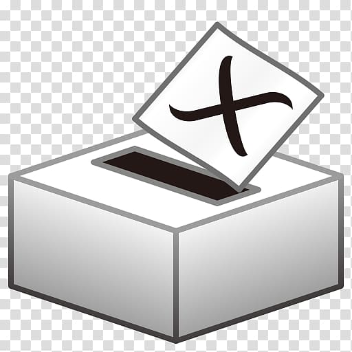Ballot box Voting Computer Icons Service, others transparent background PNG clipart