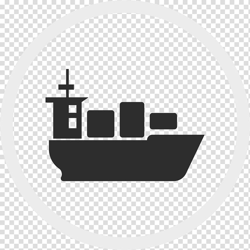 Freight transport Ship Boat Maritime transport Logistics, Ship transparent background PNG clipart