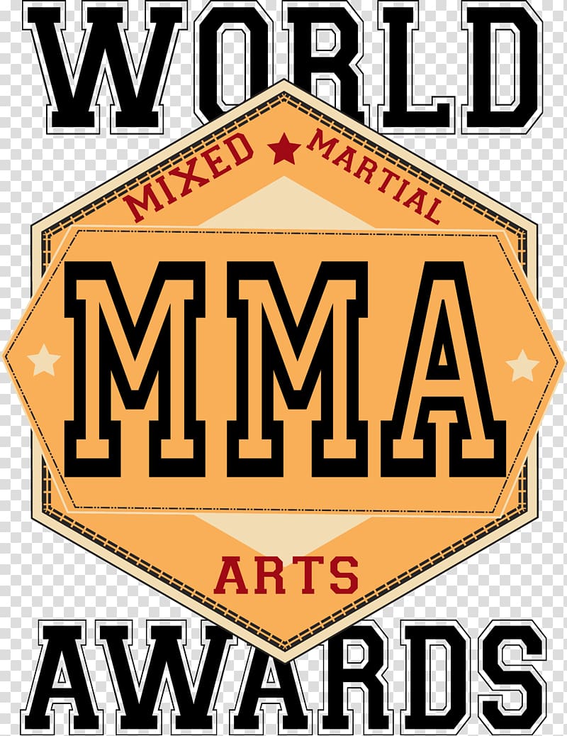 T-shirt Sticker Mixed martial arts Decal, Graffiti material transparent background PNG clipart