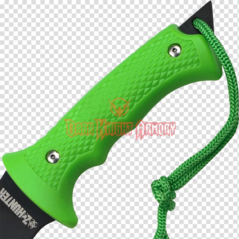 Utility Knives Hunting & Survival Knives Knife Blade, knife transparent background PNG clipart