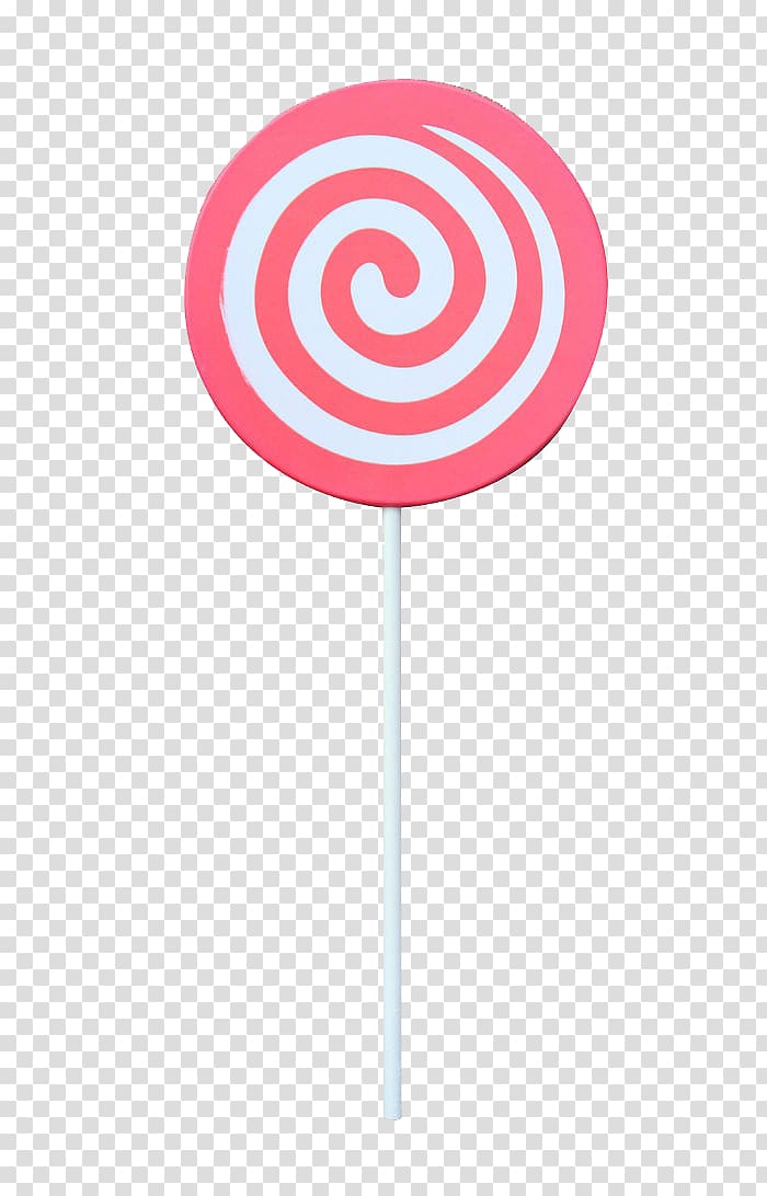 Lollipop Pink Red, Pink lollipop transparent background PNG clipart