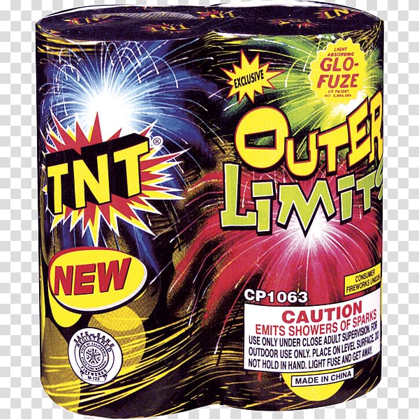 Flavor Tnt Fireworks, Hopeless Fountain Kingdom transparent background PNG clipart