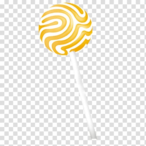 Lollipop Candy, Creative lollipop sweets and snacks transparent background PNG clipart