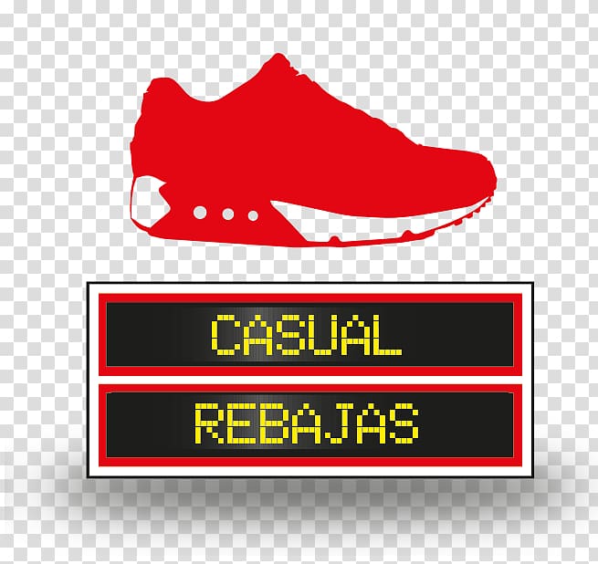 Logo Mod Brand, Rebajas transparent background PNG clipart