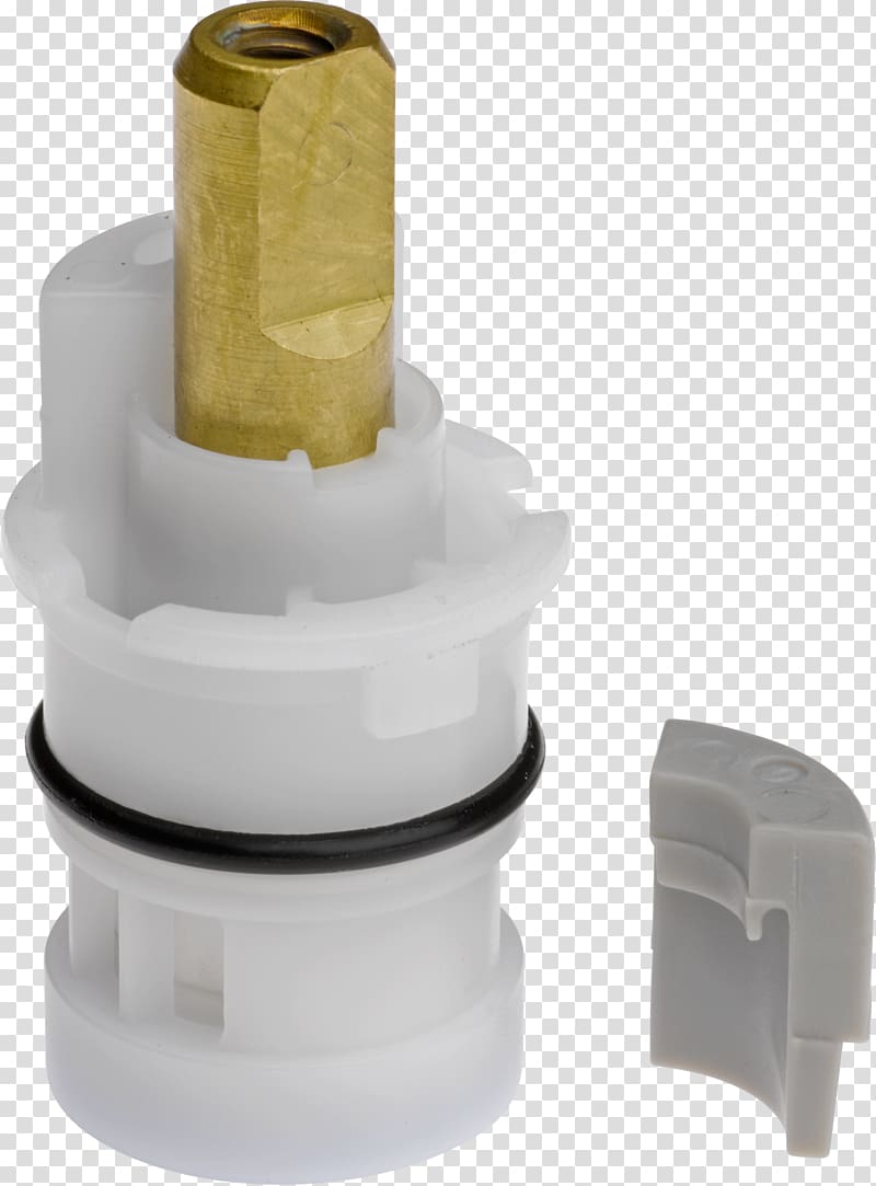 Tap Ceramic Sink Pressure-balanced valve, sink transparent background PNG clipart