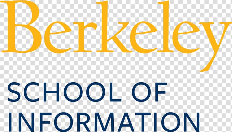 University of California, Berkeley School of Information Haas School of Business University of Exeter Student, student transparent background PNG clipart