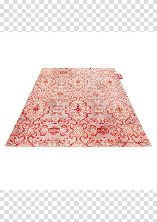 Magic carpet Vloerkleed Kilim Persian orange, flying carpet transparent background PNG clipart