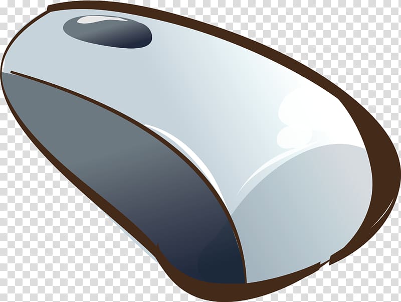Computer mouse Cursor Pointer, Mouse cursor technology elements transparent background PNG clipart