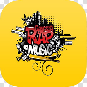 Gangsta rap Rapper Hip hop music, Rap transparent background PNG clipart thumbnail