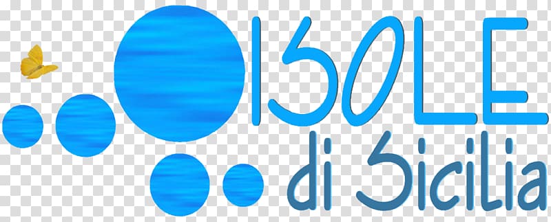 Sicily Logo Brand Font Product design, pti logo transparent background PNG clipart