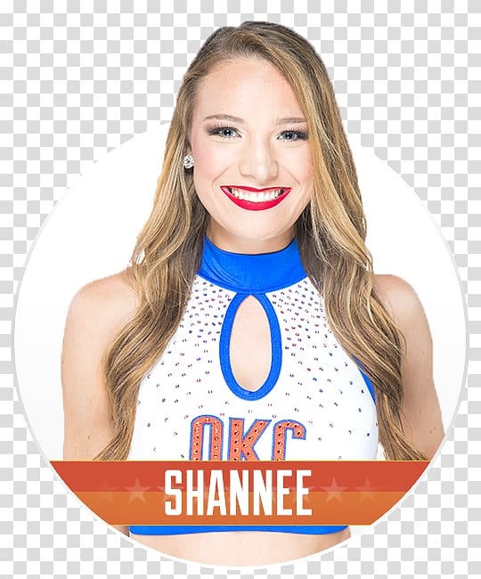 Oklahoma City Thunder NBA Thumb, nba transparent background PNG clipart