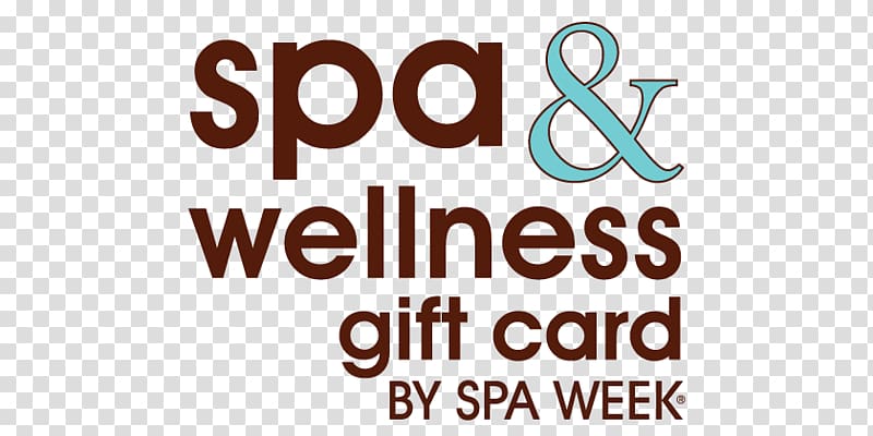 Gift card Spa Week Media Group Discounts and allowances, creative makeup beauty transparent background PNG clipart