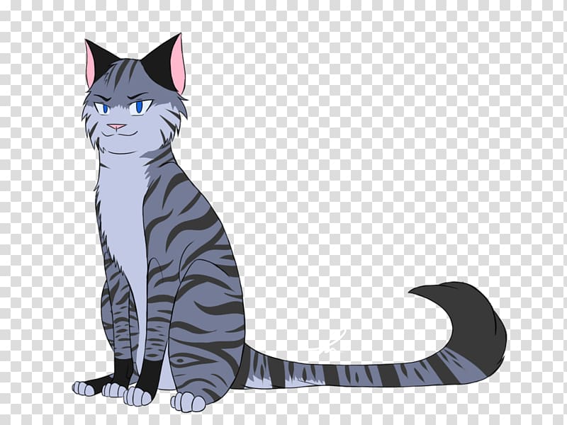 American Shorthair American Wirehair Whiskers Domestic short-haired cat Kitten, kitten transparent background PNG clipart