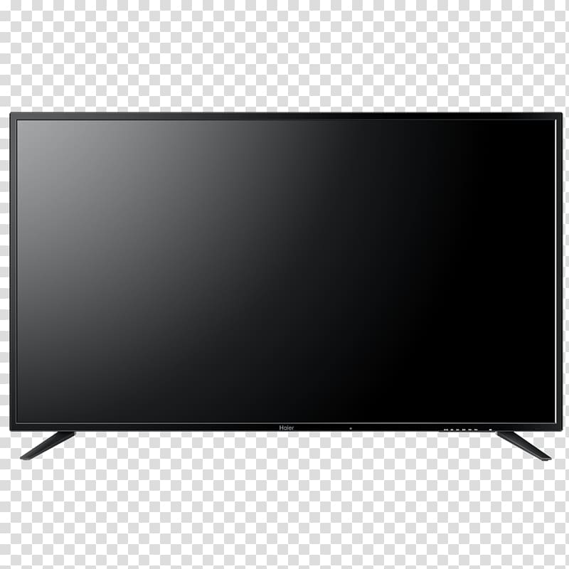 4K resolution High-definition television LG OLED Smart TV, lg transparent background PNG clipart
