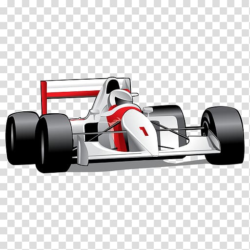Formula One car Formula One car Auto racing, Cool racing car transparent background PNG clipart