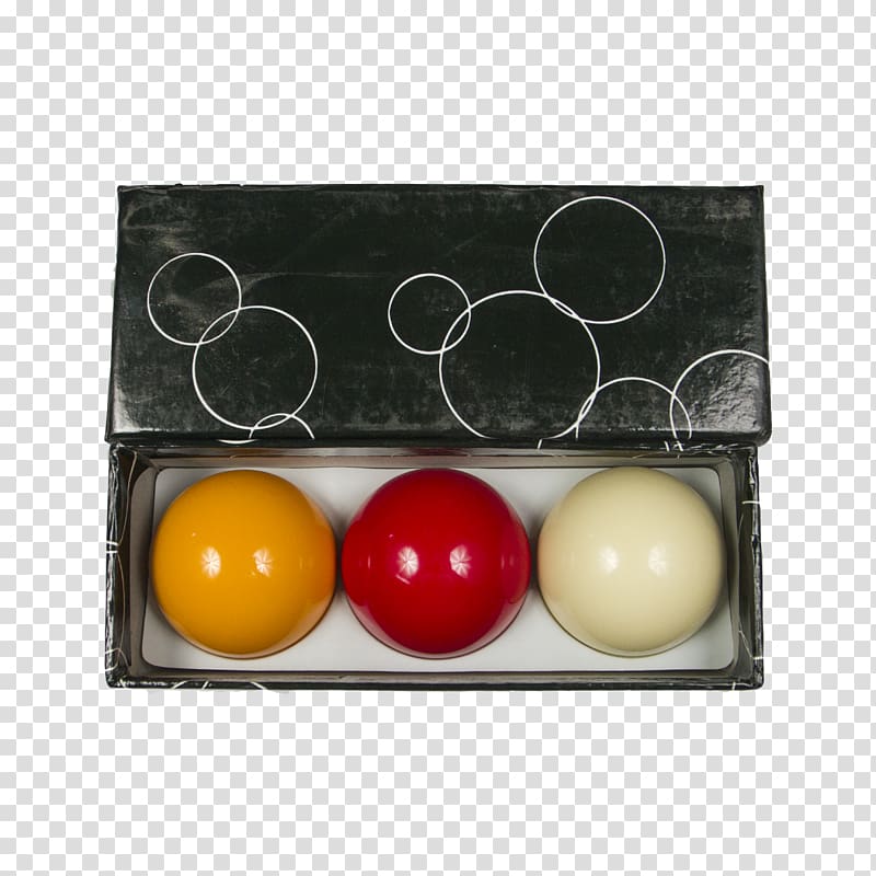 Billiard Balls Billiards Cue stick Economy, Billiards transparent background PNG clipart