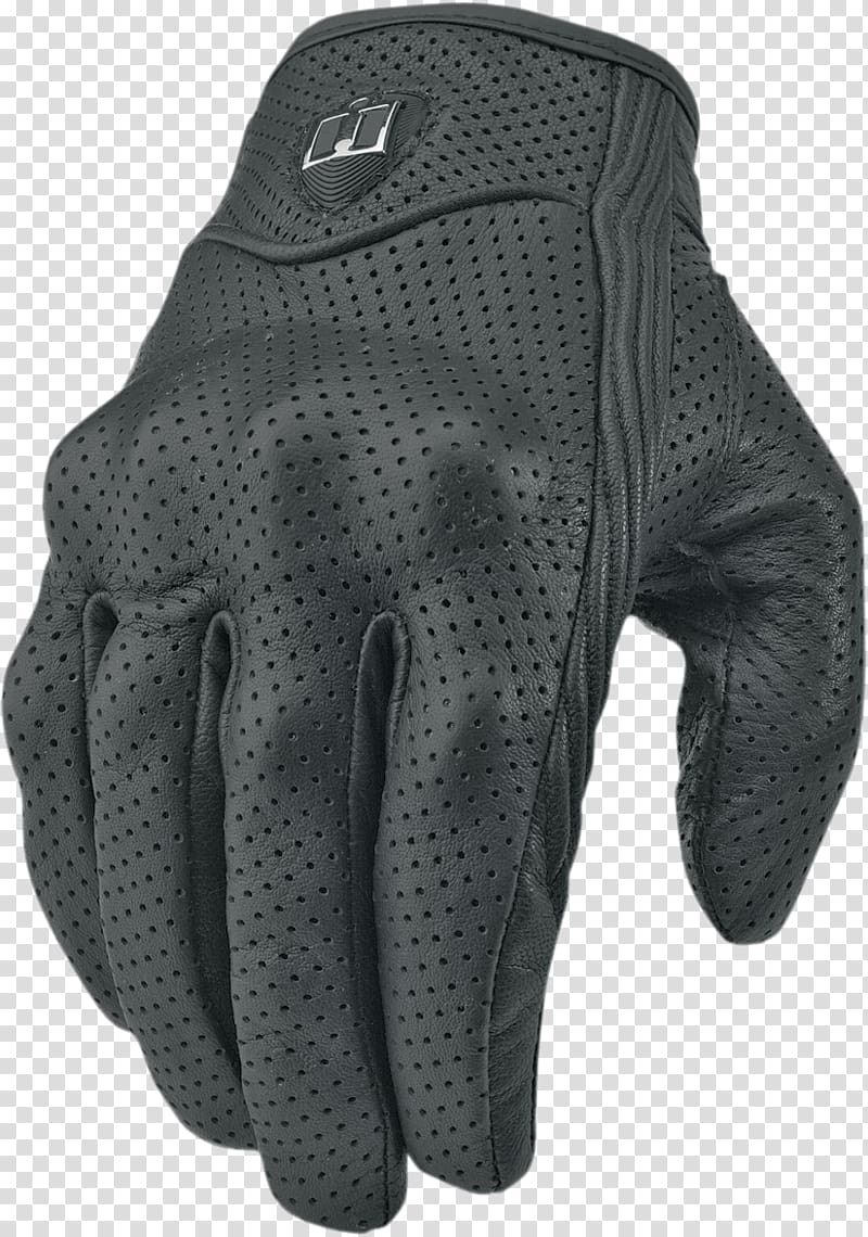 Glove Guanti da motociclista Sheepskin Leather jacket Clothing, jacket transparent background PNG clipart
