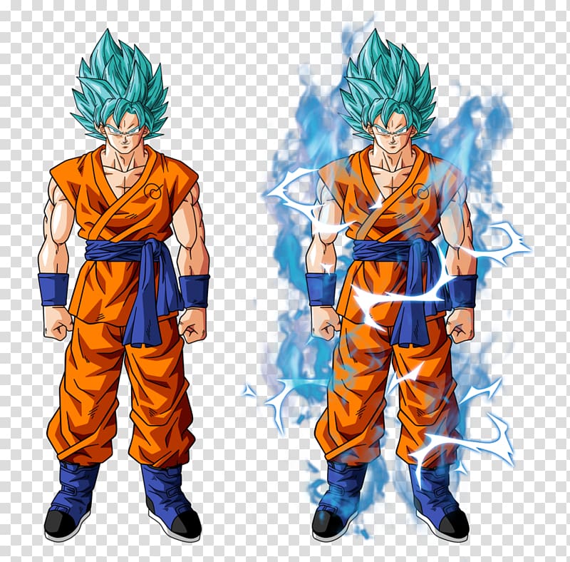 Goku Vegeta Majin Buu Dragon Ball Z: Ultimate Tenkaichi Uub, Bape transparent background PNG clipart