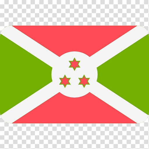 Flag of Burundi Flag of the United States Flags of the World, Flag transparent background PNG clipart