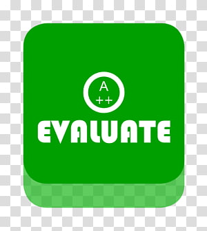 Logo Brand Font, design transparent background PNG clipart thumbnail