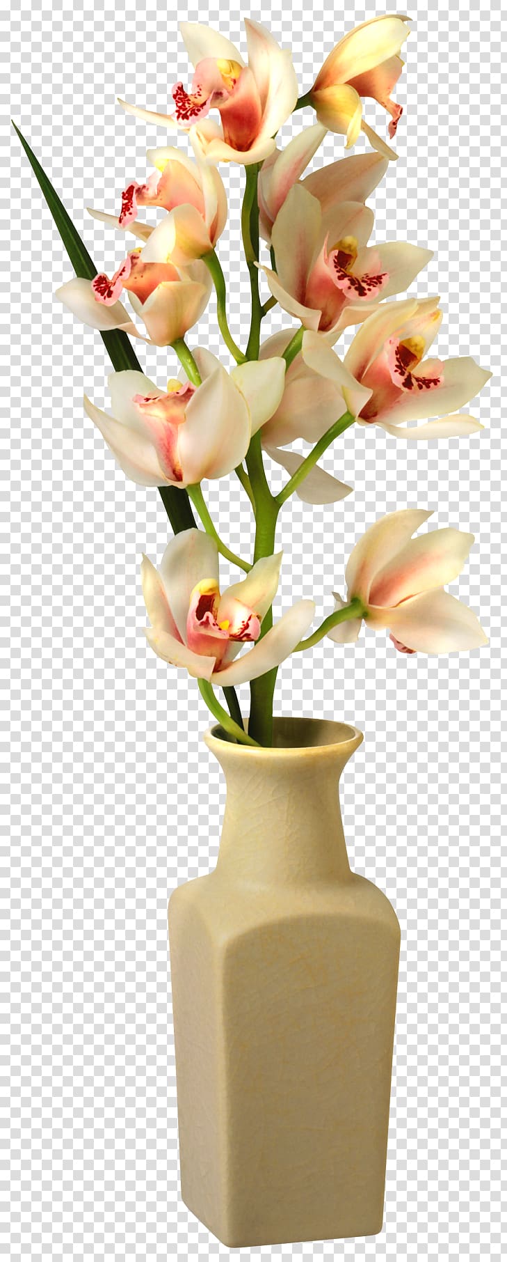 Vase Flower , vase transparent background PNG clipart