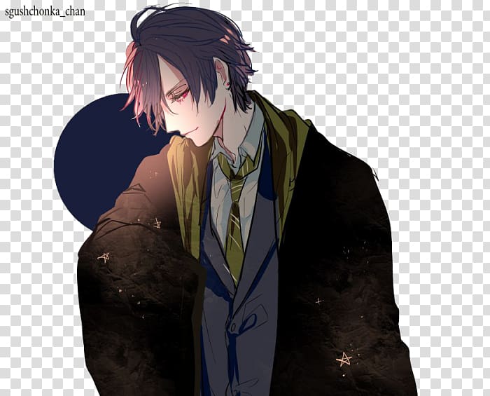 Regulus Black - Harry Potter - Zerochan Anime Image Board