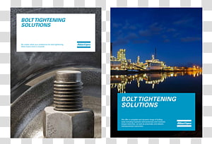 Display advertising Brand Water, water transparent background PNG clipart thumbnail