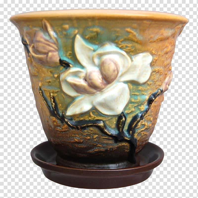 Vase Ceramic Pottery Urn, vase transparent background PNG clipart