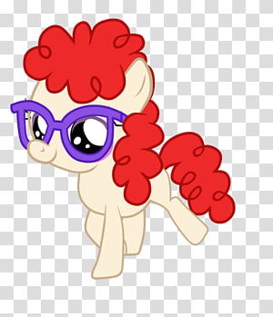 Horse Finger , horse transparent background PNG clipart thumbnail