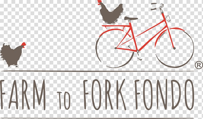 Warwick Valley Winery & Distillery Farm to Fork Fondo, Finger Lakes Atwater Estate Vineyards, LLC Farm to Fork Fondo, Maine Farm to Fork Fondo, Berkshires, others transparent background PNG clipart