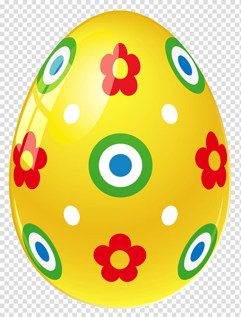 Easter Bunny Red Easter egg , Pascoa transparent background PNG clipart