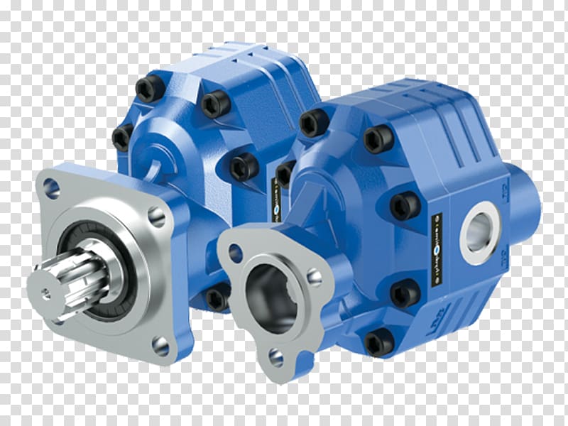 Gear pump Machine Piston pump Hydraulic pump, Gear Oil transparent background PNG clipart