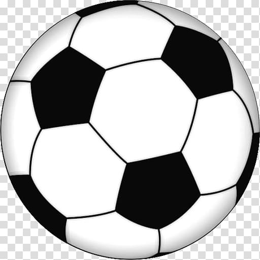 Iowa Rush Soccer Club Football Sport Tournament Goal, football transparent background PNG clipart