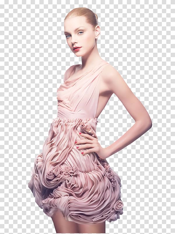Jessica Stam Fashion Model Supermodel Vogue, model transparent background PNG clipart