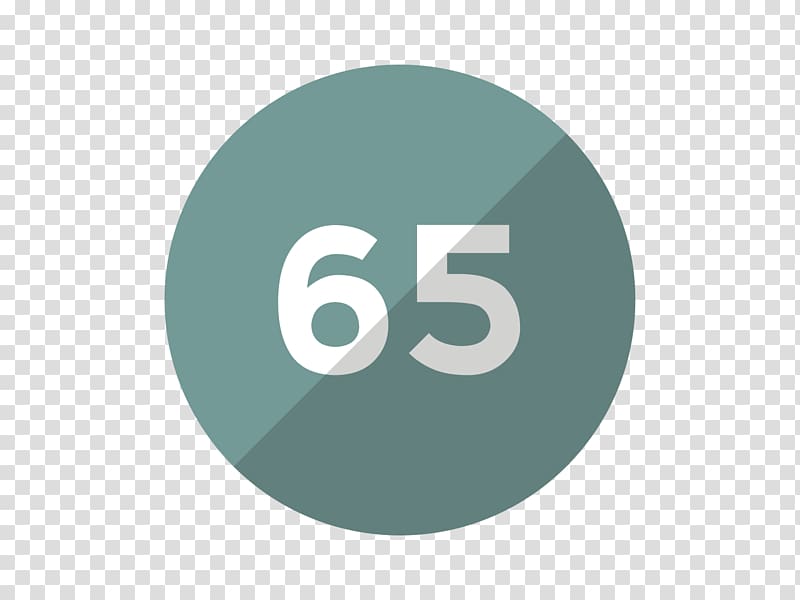Numerology Symbol Human capital Number Luck, symbol transparent background PNG clipart