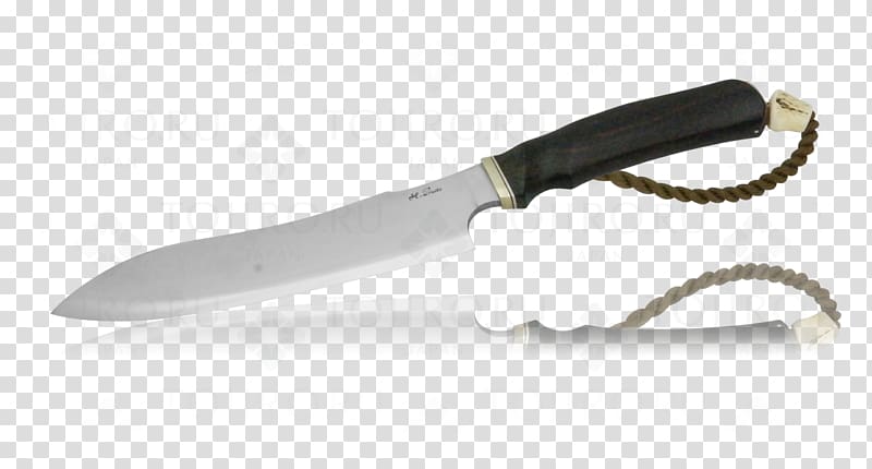 Knife Tool Weapon Serrated blade, hiroshi tanahashi transparent background PNG clipart