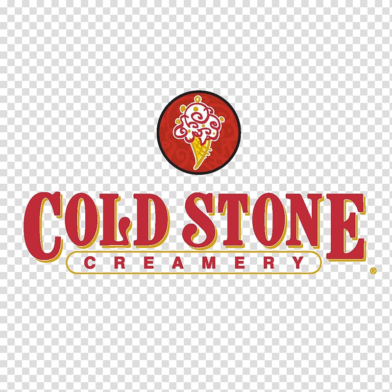 Logo Cold Stone Creamery Font Brand Product, krispy kreme logo transparent background PNG clipart