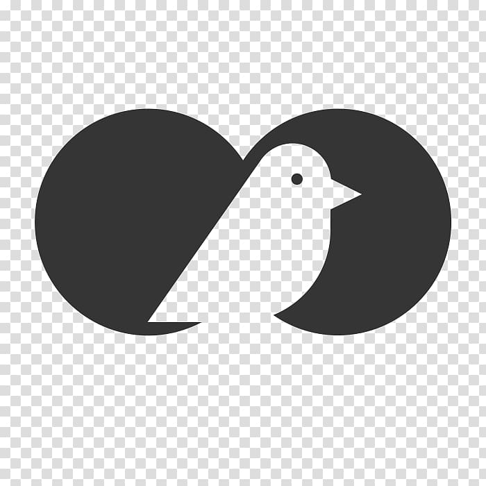 Birdwatching Beak Bird reserve Computer Icons, Bird transparent background PNG clipart