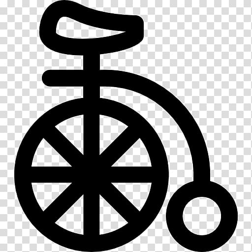 Religion Customer Service Symbol Education, unicycle transparent background PNG clipart