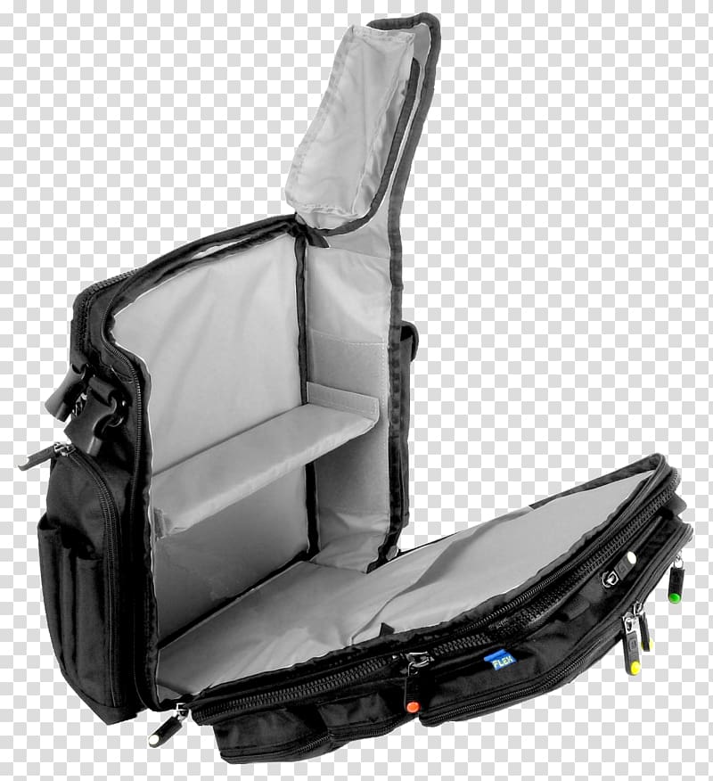 Flight bag Flight bag 0506147919 Amazon.com, bag transparent background PNG clipart